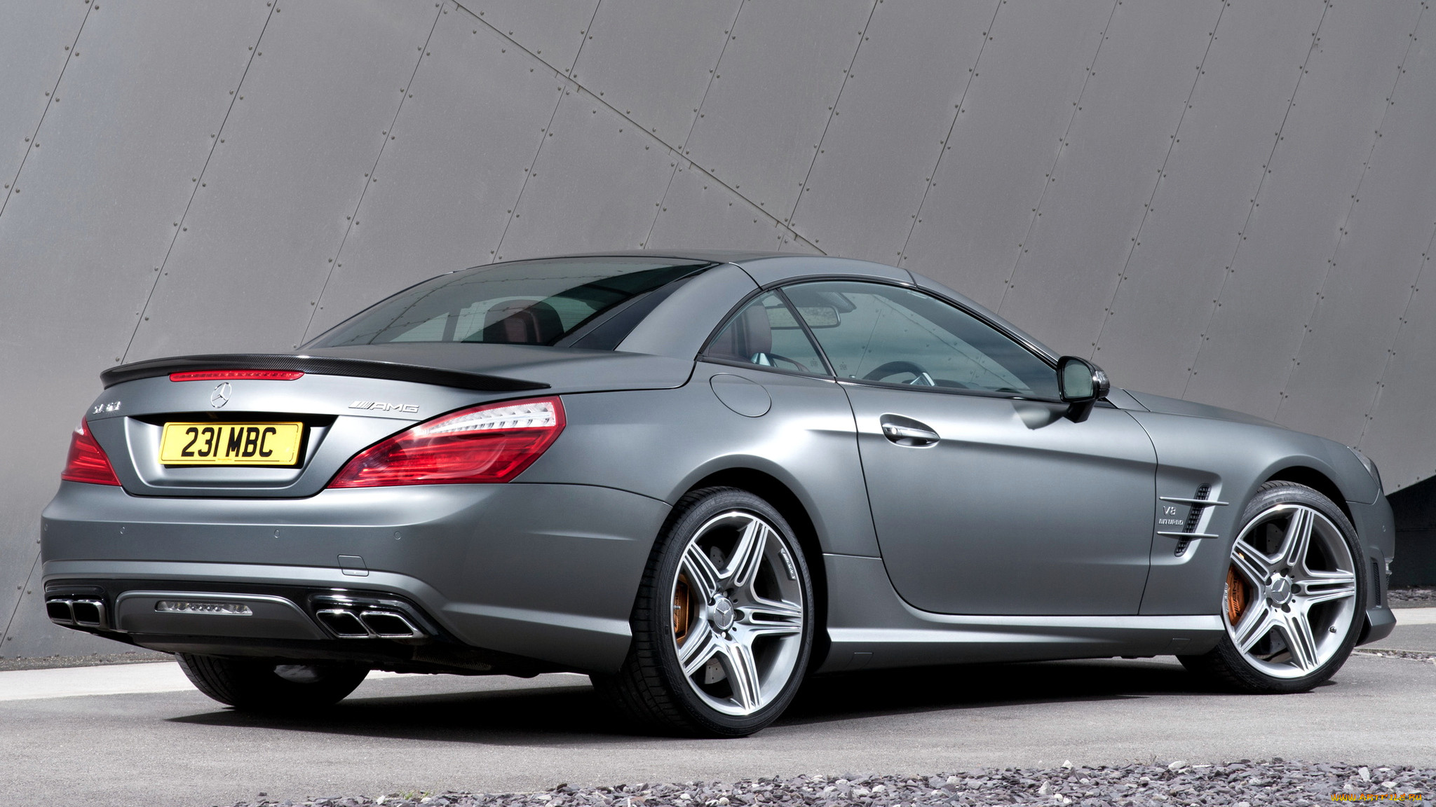mercedes, sl, , benz, mercedes-benz, , , , , , daimler, ag